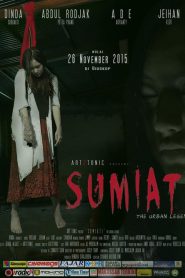 Sumiati (2015)