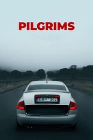 Pilgrims (2021)