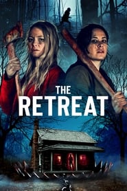 The Retreat (2022)