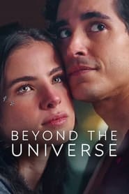 Beyond the Universe ( 2022)