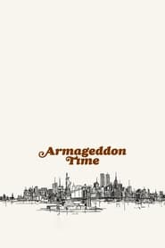 Armageddon Time ( 2022)