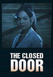 The Closed Door (2014)