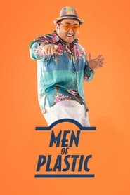 Men of Plastic (2023)
